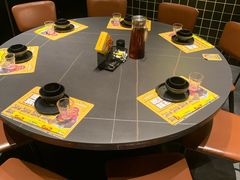 -嘎嘎鸭脑壳(金沙店)