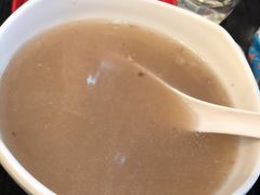 -兰芳园丝袜奶茶(凯茵新城店)