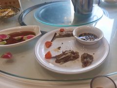 -福寿斋·老北京铜锅涮肉·烤鸭(顺义总店)