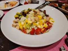 -咖啡苑(永利澳门店)