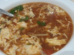 -老边饺子馆(东单店)