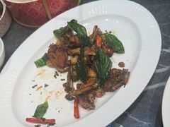 -宴周康·精致江浙菜(周浦店)