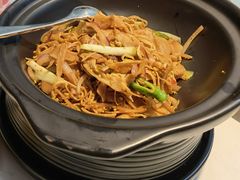 -淮扬韵(高新大都荟店)