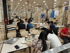 -老四季(总店)