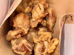 -开元庙街排骨(泉秀店)