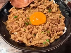 -眷屋の深夜食堂(云锦中心店)