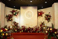 -蘭CLUB一站式酒店