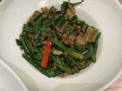 -王府井酒店(金桥港湾店)