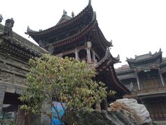 -大学习巷清真寺