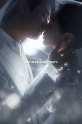 -巴黎新娘婚纱摄影·婚礼策划(嘉定总店)