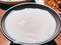 -云海肴·汽锅鸡·云南菜(领展购物广场·中关村店)