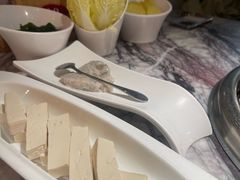 -鱼豆吉·豆浆鱼火锅(宜昌万达店)