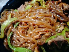 -刁馋一锅鲜·津门招牌菜(远洋未来汇店)