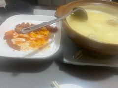 -上淮宴(蓝惠首府店)