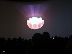 -灵山吉祥颂