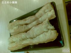 20090802(001)-永和大王(中关二店)