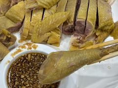 -坛南湾阿强农家乐.海鲜大排档老字号(福州地标美食店)