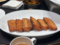 -江南厨子·品苏杭(深圳万象城店)