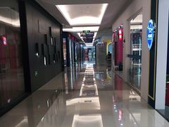-红星美凯龙(浦江店)