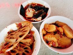 -好吃狗凉糕总店