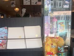 -必胜客(大润发店)