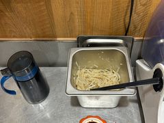 -老陶包子铺(南大西南村店)