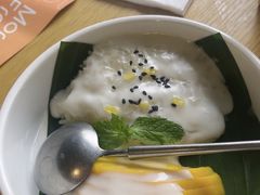 -生如夏花泰式火锅(西村黑金店)