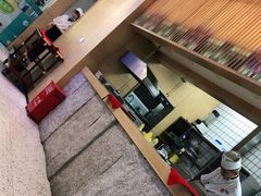 -晴季寿司(红旗街万达店)
