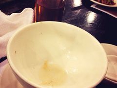 -兴记菜馆