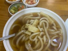 -金家米肠汤饭(振华路店)