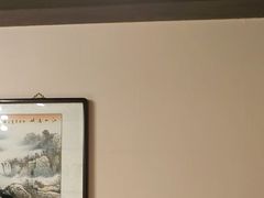 -天和晟新京菜.水煮鱼.湘土菜(国展店)