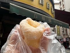 -老南昌白糖糕(大士院店)