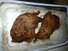 android_upload_pic-周黑鸭(郑州中原区华山路中原万达沃尔玛店)