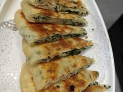 -蝎王府羊蝎子(北大地店)