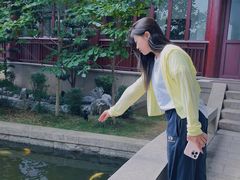 -瑞面(吴宫泛太平洋酒店)