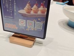-聆桂烤鸭·金奖烤鸭(静联广场店)