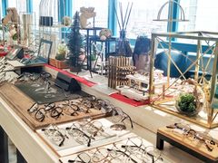 -Trend1881视光·蔡司视觉(领展广场店)