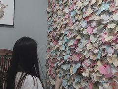 -HONGA HONGA雄家(曹路店)