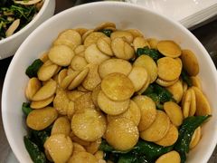 -季家厨房(长江东大街店)