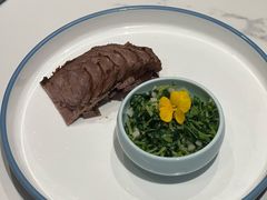 -杭州西湖柳莺里酒店·闻莺厅