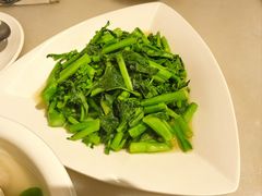 -华盛丰温州大排档(东三环南路店)