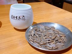 -吉庆莲年有鱼炭烤鱼(苏宁广场店)