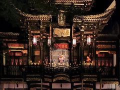 -观澜湖华谊冯小刚电影公社(百年记忆公社)