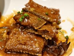 -壹零捌道·北京烤鸭(车公庄店)
