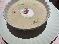 -ROIIN用心(武汉首店)