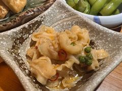 -和彩放题(渔阳店)