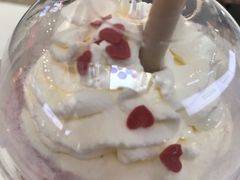 -星巴克(广州中华广场B1层店)