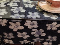 -蘑菇私房菜小馆(杨家坪西城天街店)