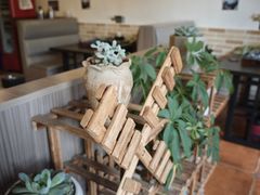 -天源居餐厅·地方特色菜(张北店)