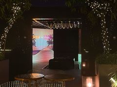 -戏迷-成都群光君悦酒店